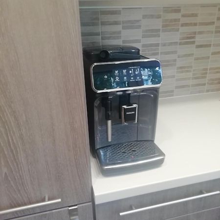 Tomsona Apartment Riga Center エクステリア 写真