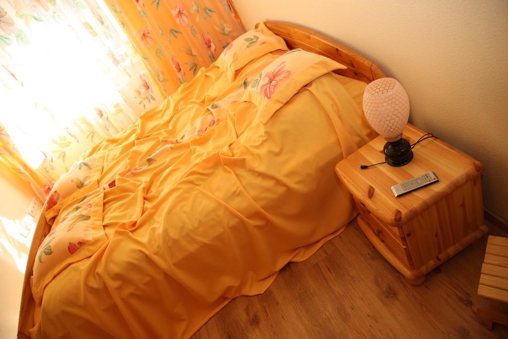 Tomsona Apartment Riga Center エクステリア 写真